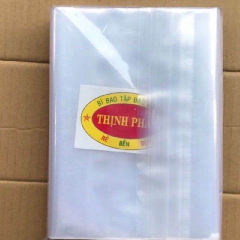 10 TỜ BAO KIẾNG- SÁCH 26.7 - 27.2- 27.7 -29.2
