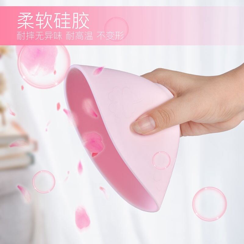 BỘ DỤNG CỤ TRỘN MẶT NẠ 5 MÓN SILICON CAO CẤP