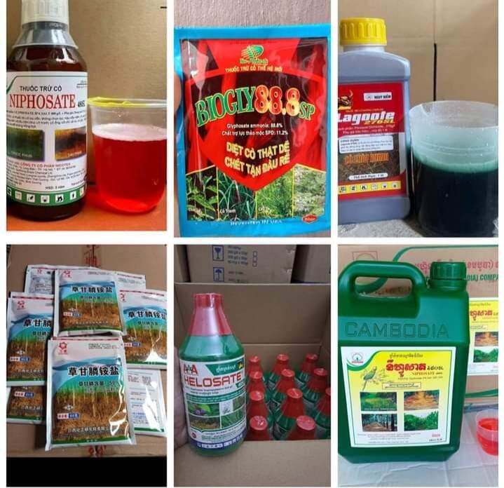 0375051306..TỔNG KHO THUỐC CỎ