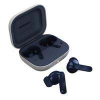 Lenovo | Tai Nghe Lenovo Motorola Moto Buds Bluetooth 5.3 Tai Nghe Không Dây Trong Tai Có Tính Năng Giảm Tiếng Ồn Chủ Động AI IPX4 Chống Nước