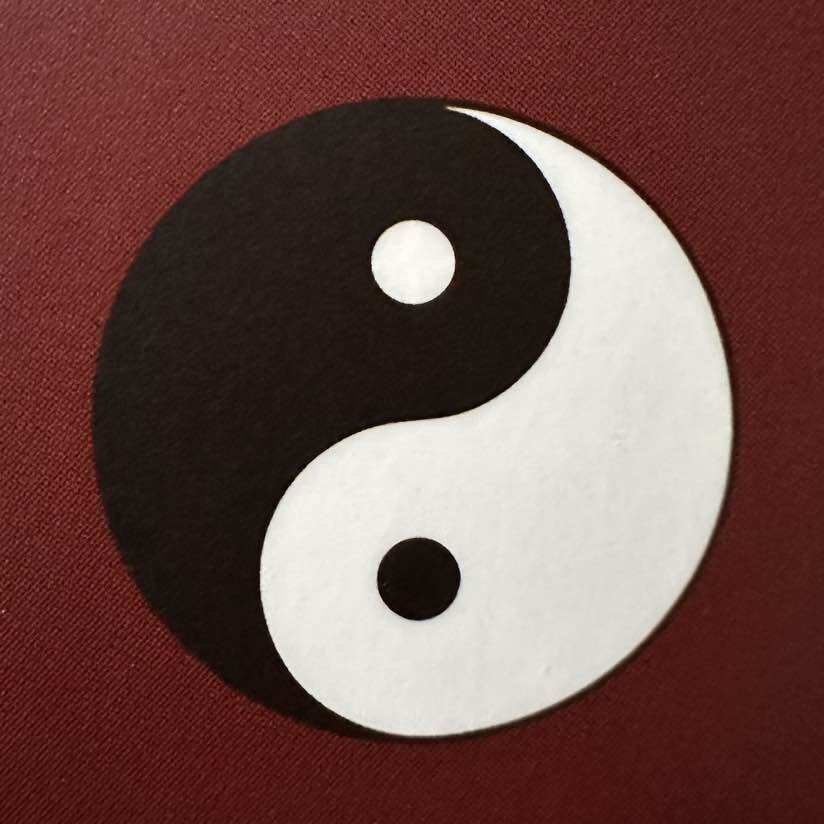 Phongkhamdakhoathienphuoc.com