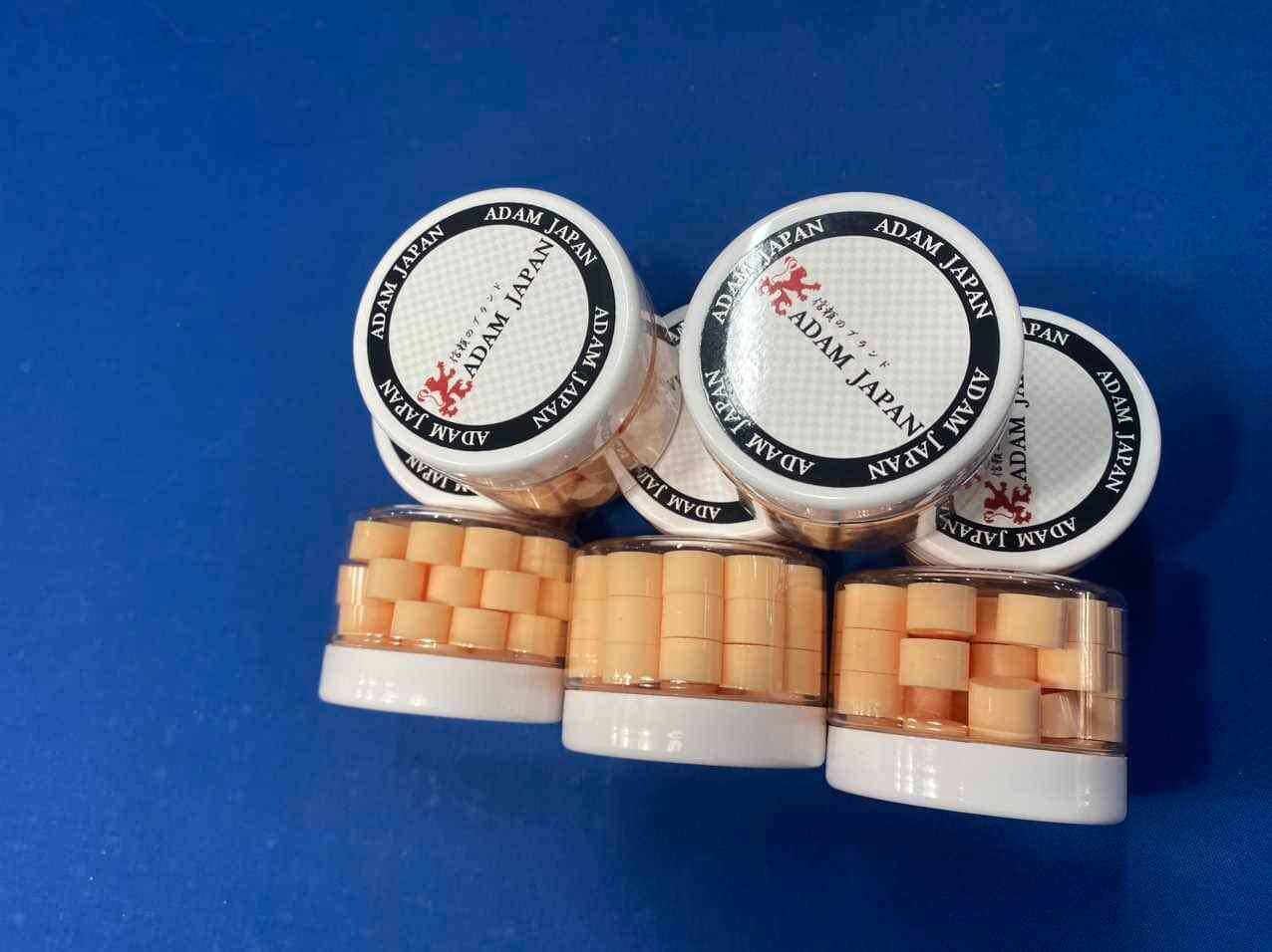 Phip cơ  bida adam đài loan - 100K/ 1 viên