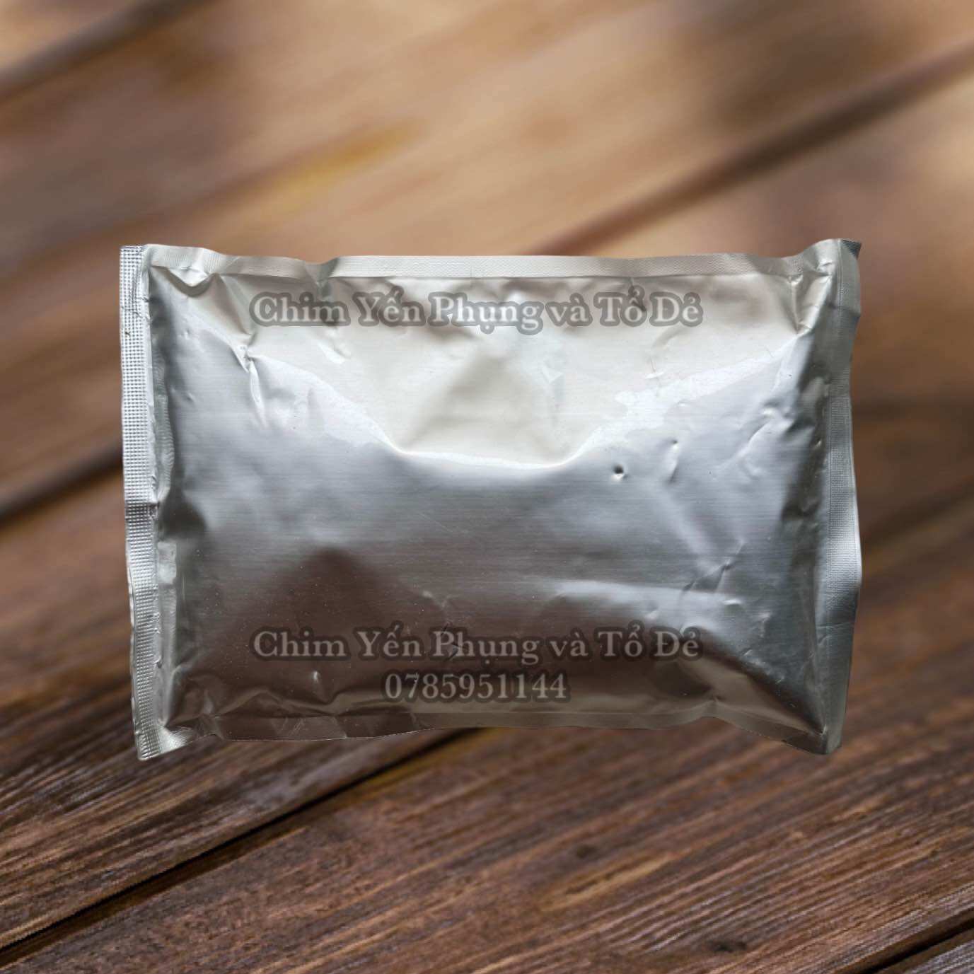Cám câu cá CỐT K52 dùng để câu cá tra, cá chim, cá trê