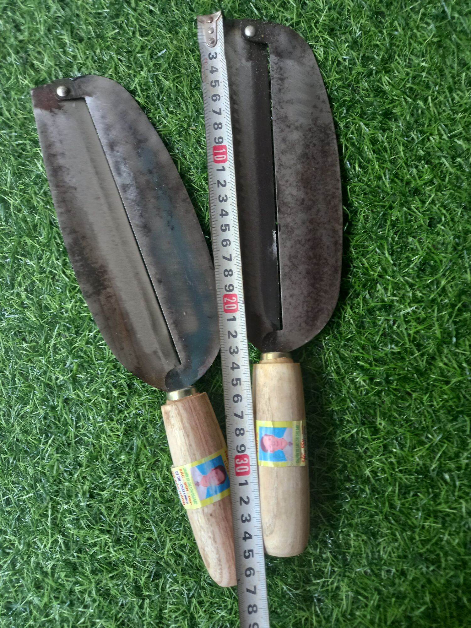dao bào  rau củ  quả  loại 1(lớn)