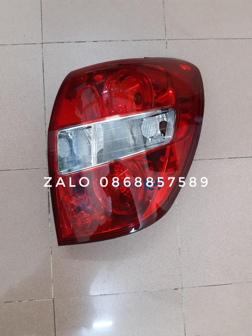 Đèn hậu Captival Gm:96626994