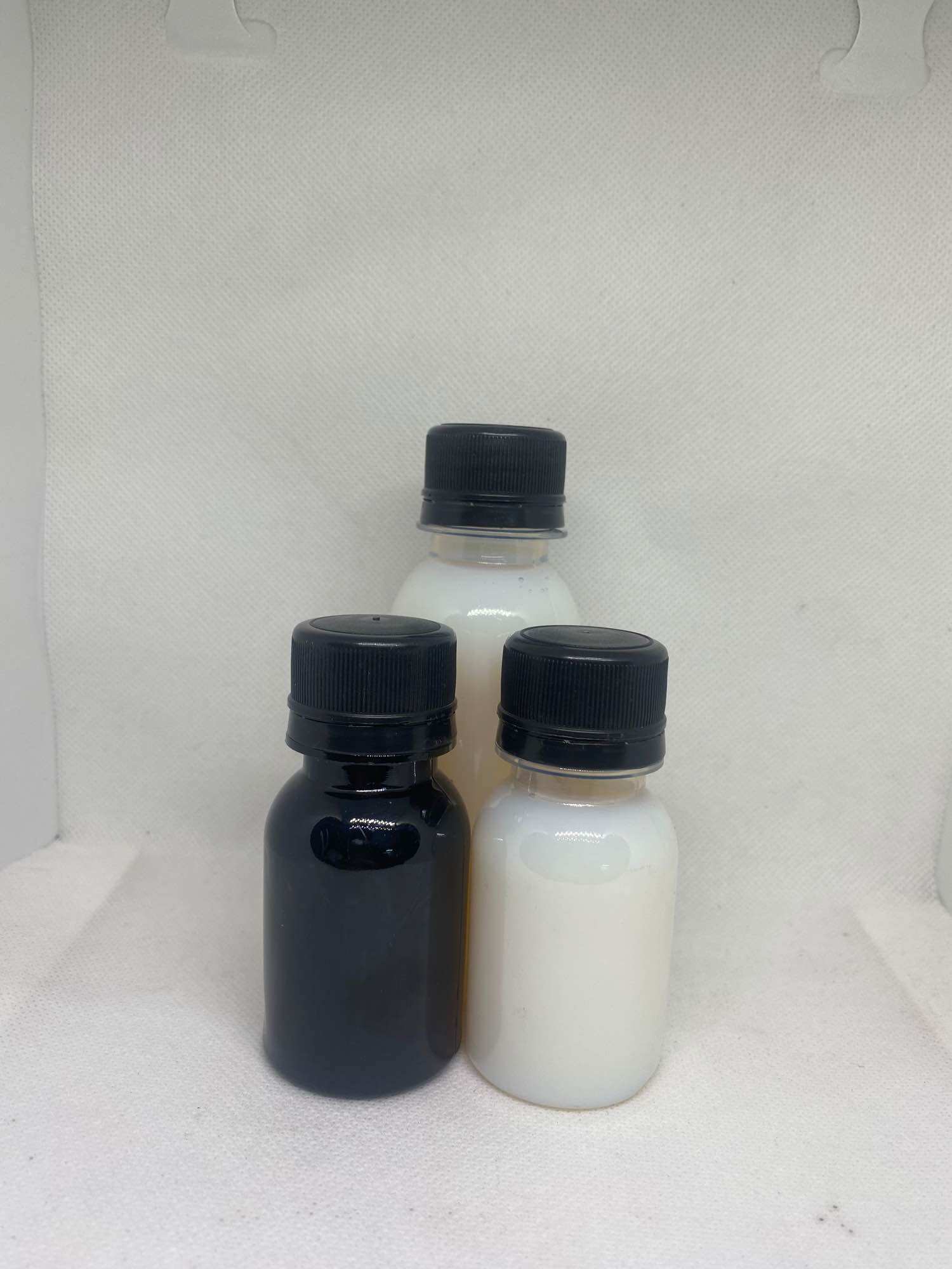 keo dưỡng màng loa,gân loa 30ml-135ml