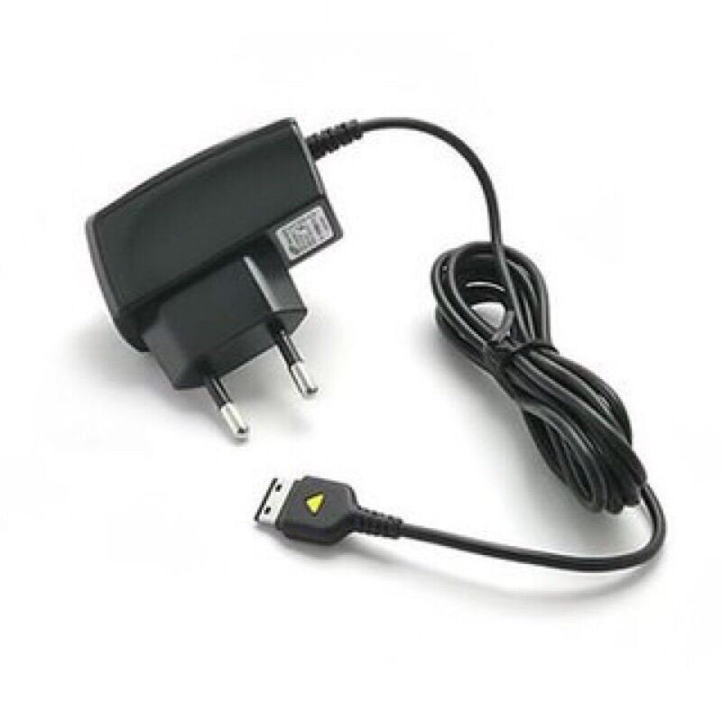Sạc nhanh hãng hammer samsung e210, s3600i, .