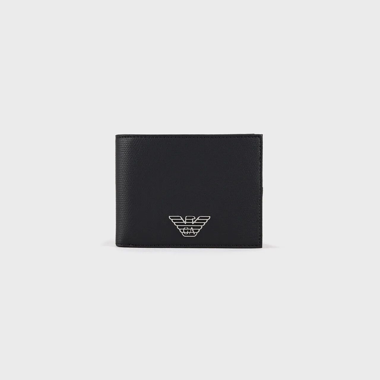 Ví Emporio Armani chính hãng