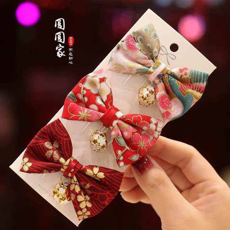 1m ruy băng gấm