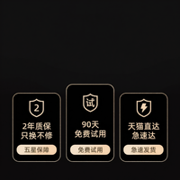 POLVCDG | Tai Nghe Thể Thao Không Dây Bluetooth Truyền Âm Qua Xương Chống Nước