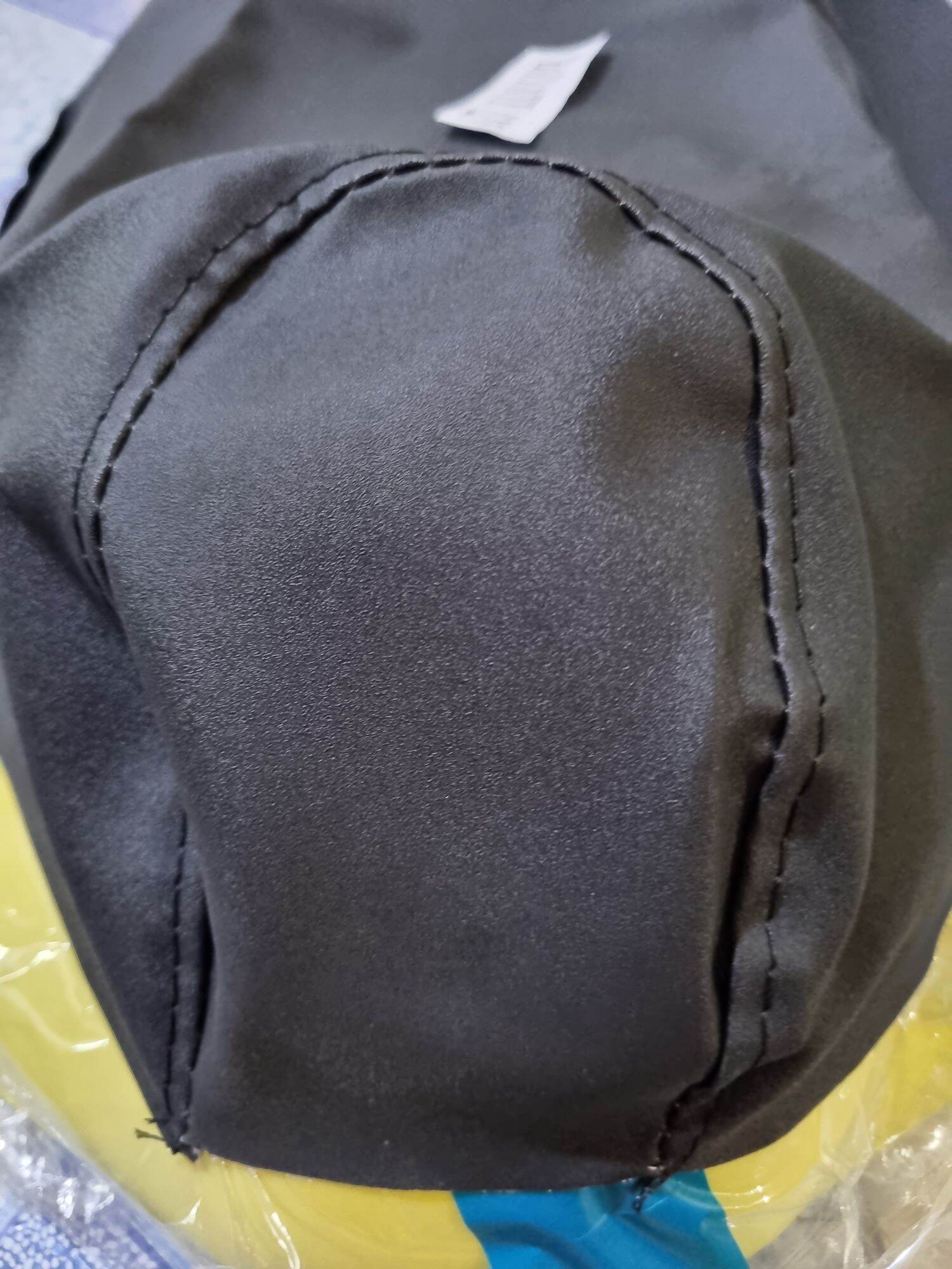 Áo yên xe Hayate 125
