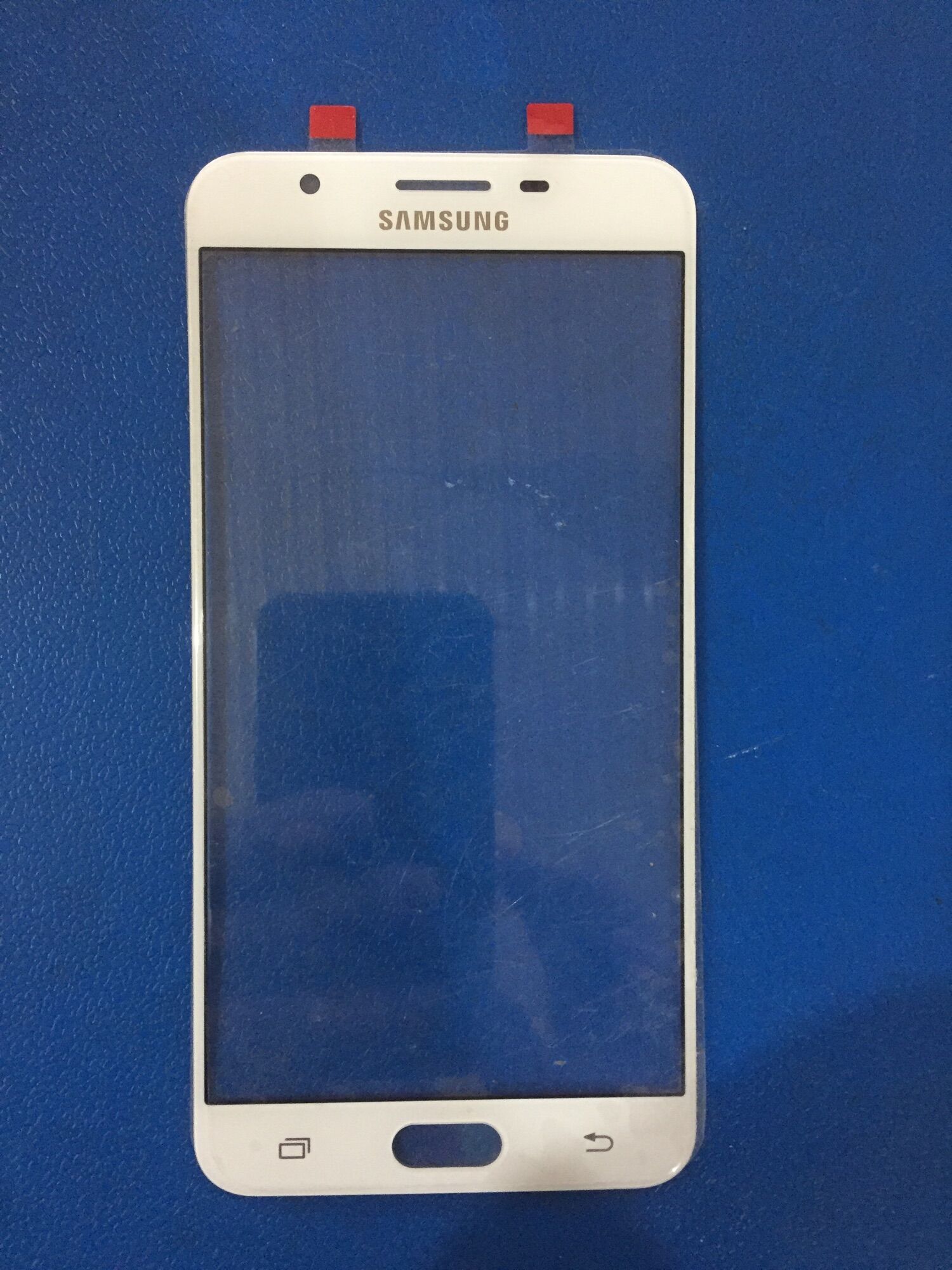 Mặt kính dành cho samsung j7 prime