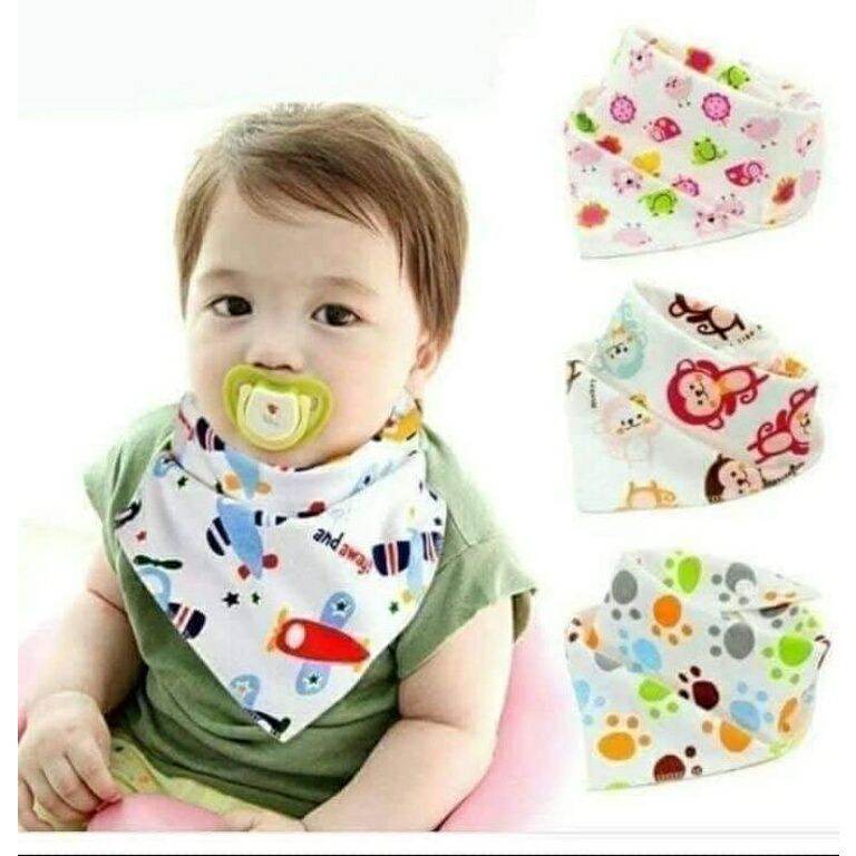 [HCM]KHĂN VẢI KHÔ ĐA NĂNG