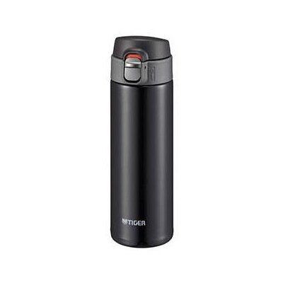 [Hàng Nhật nội địa, mua tại store] Bình giữ nhiệt 2 chiều Tiger nội địa Nhật