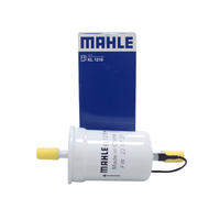Mahle | Bộ Lọc Nhiên liệu Xăng Chuyên Dụng