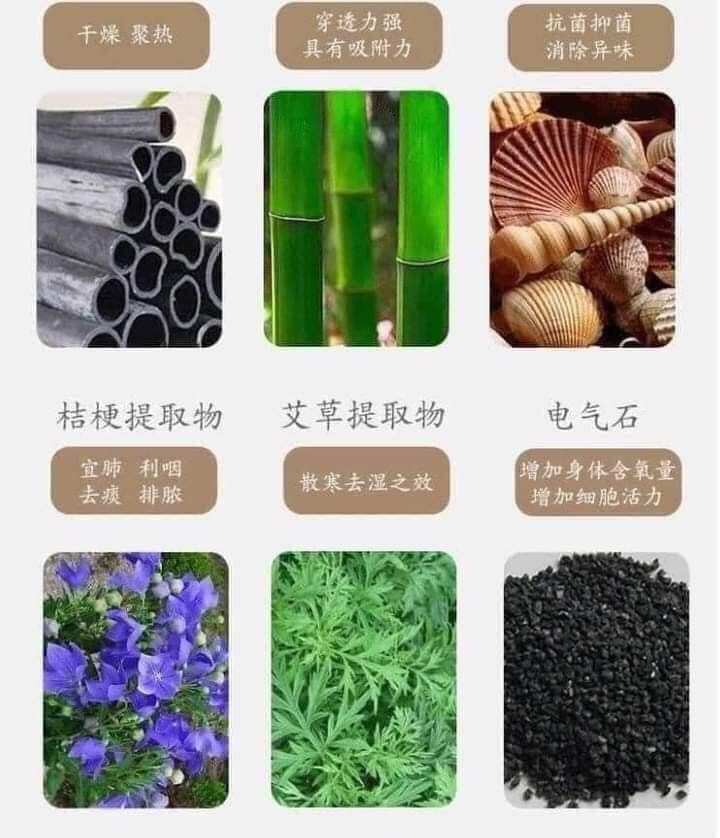 MIẾNG DÁN THẢI ĐỘC CHÂN NGÃI CỨU