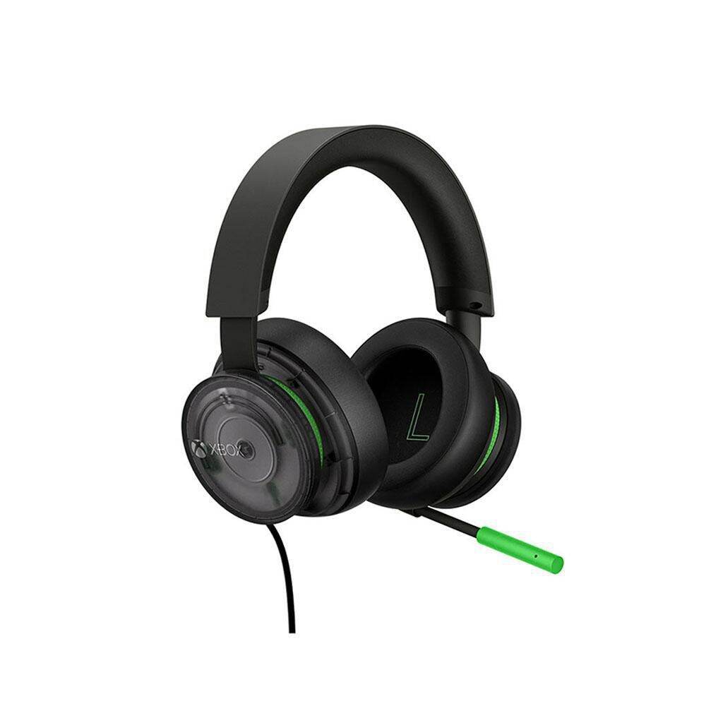 Tai nghe Xbox Headset 20th Anniversary ( wired )