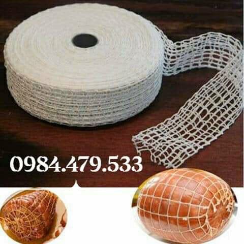 Lưới định hình 1mét