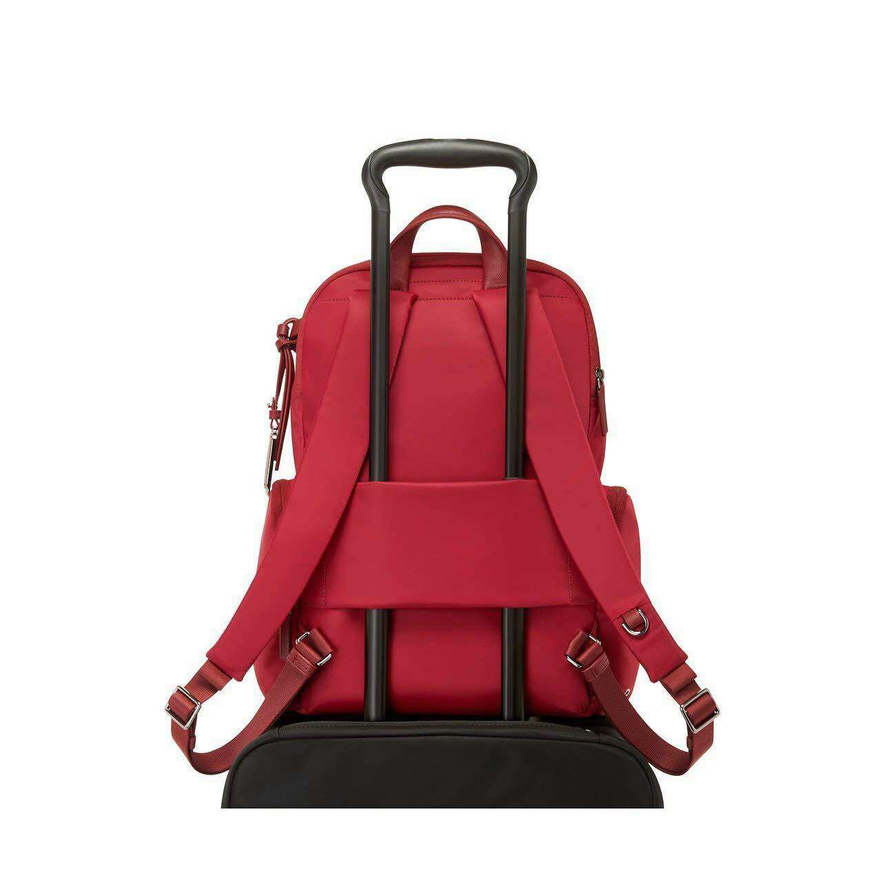 Balo Tumi Voyager Celina nhiều ngăn