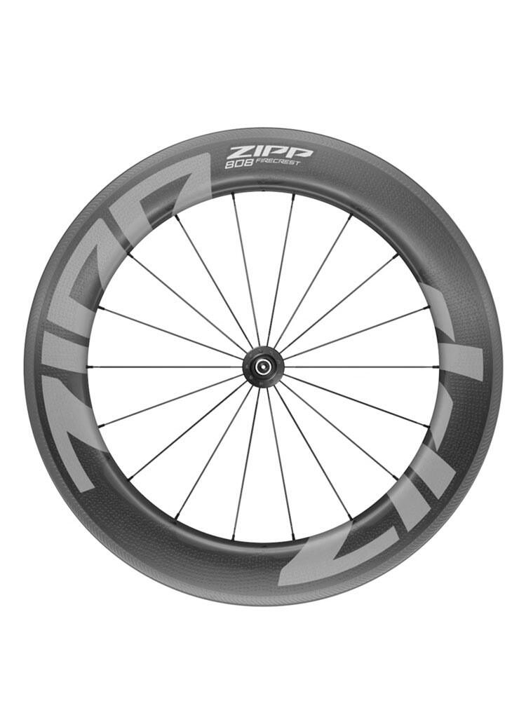 Carbon Fiber Wheelset 700C Tube Clincher Tubular Giá 35,880,000 Đồng*Miễn phí vận chuyển