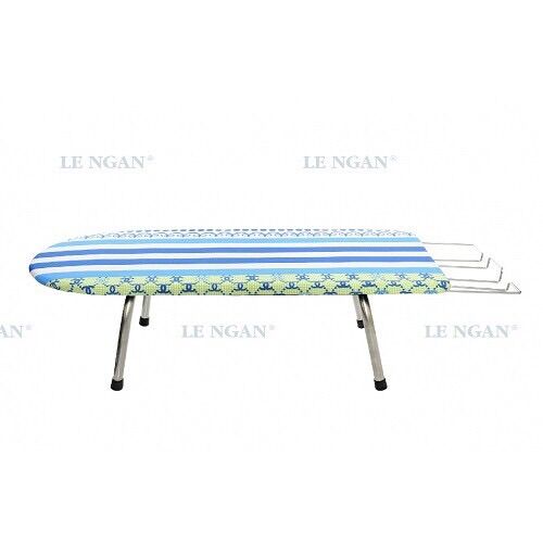 [CHÍNH HÃNG✅] BÀN ĐỂ ỦI NGỒI 30 X 80 CM (GIAO TRONG NGÀY CHÁT VỚI SHOP MIỄN SHIP KV HCM)