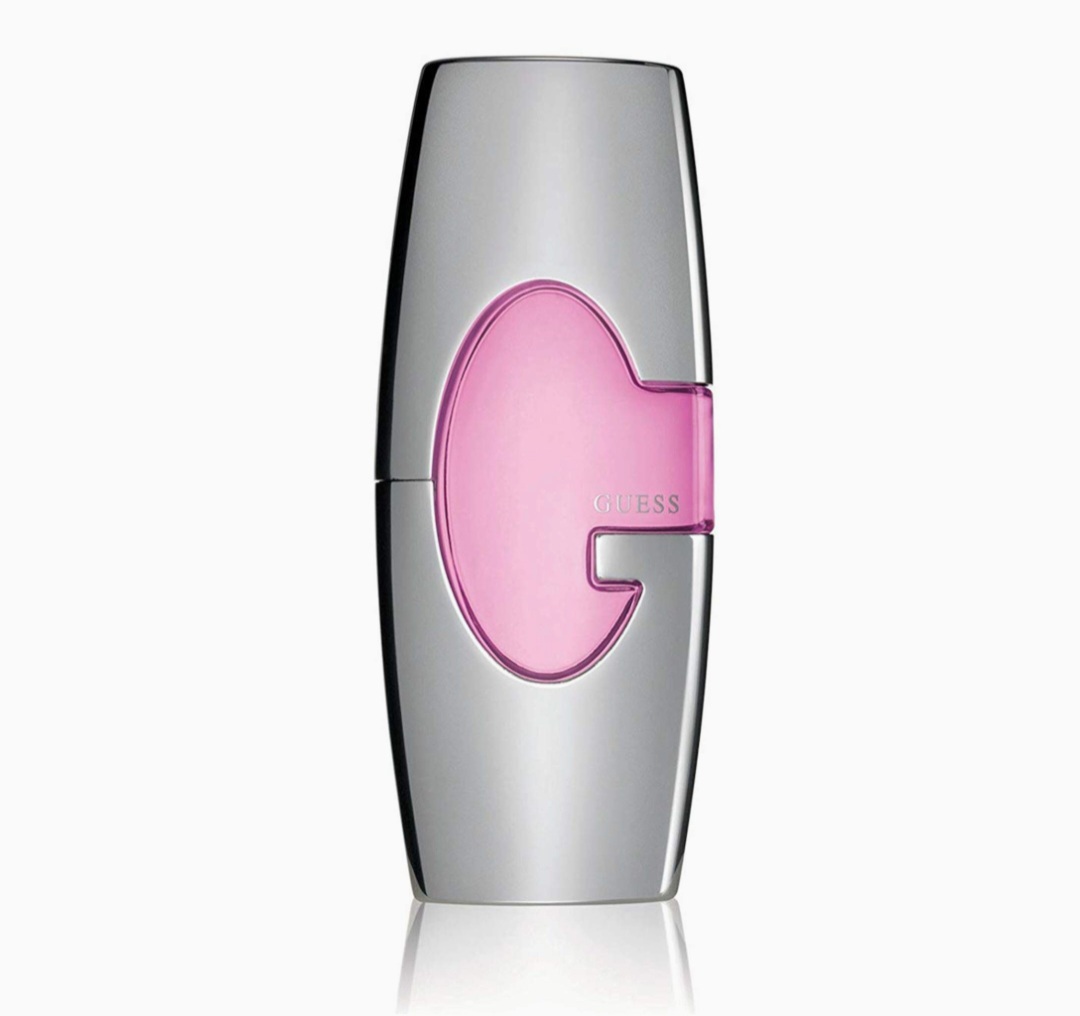Nước hoa Nữ GUESS 75ml - Guess ( USA )