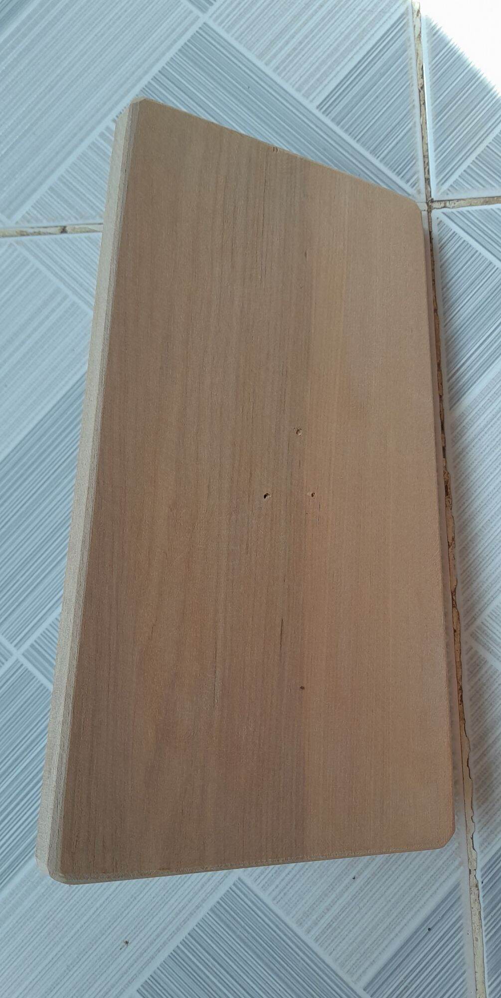 Bàn chà thợ hồ gỗ thao lao