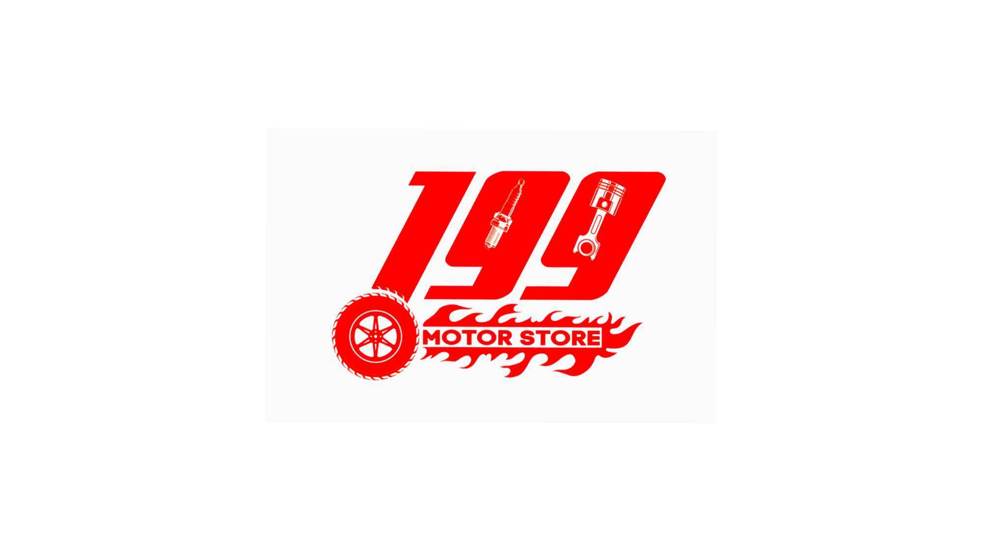 Ty thăm nhớt Honda Sh mode