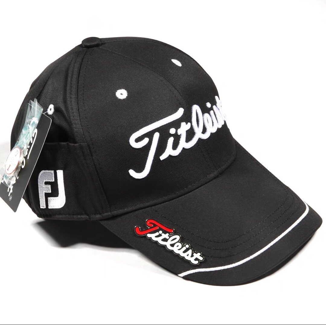 Mũ golf Titleist