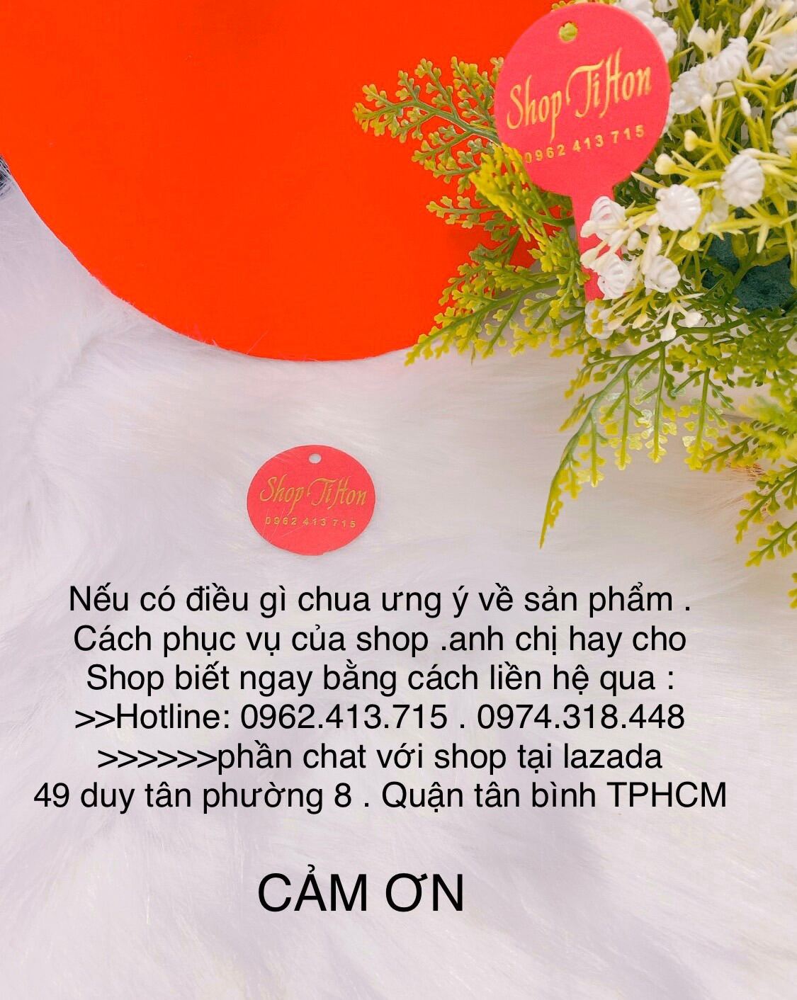 Nhẫn trơn 1 cây mạ vàng 24k in số 9999 xi cao cấp siêu bền màu. 