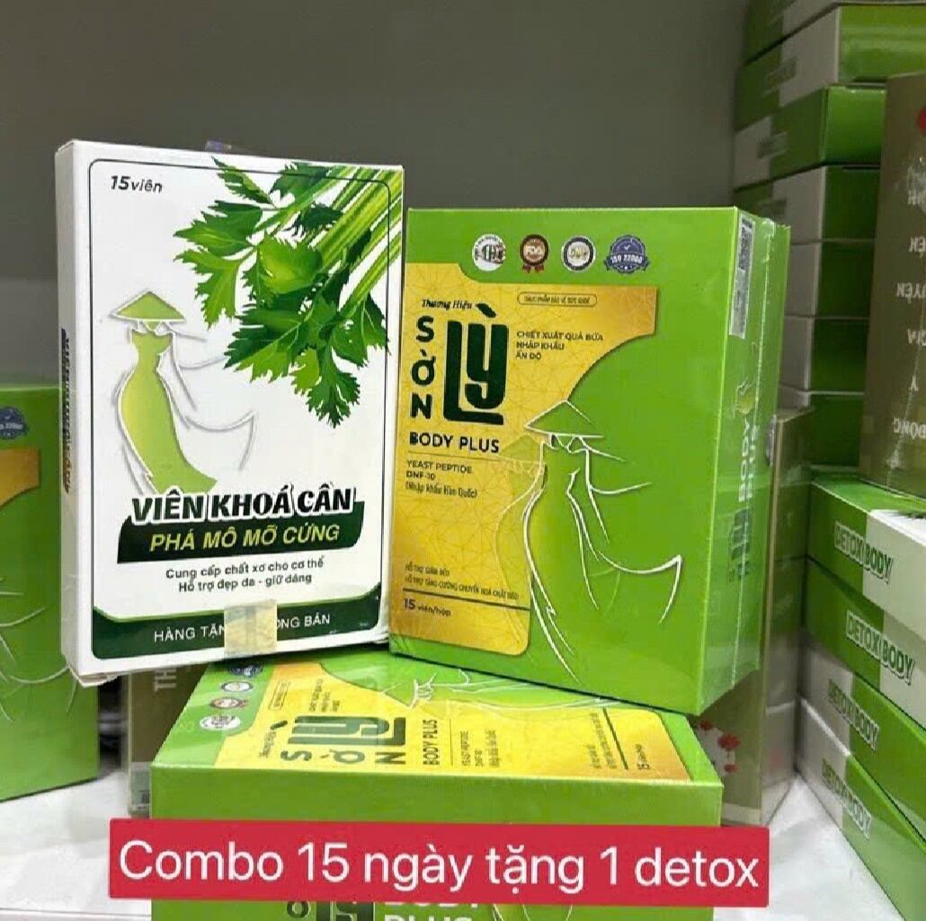 Giảm cân sờn lỳ tiến hạnh giảm mạnh