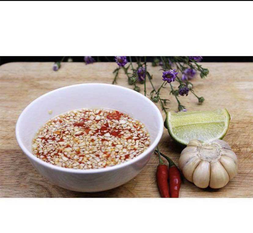 🔥Set 10 Chén Đựng Nước Chắm, đựng Chè HOA CÚC nhựa Dẻo (Rộng 8,5*5 cm, hình thật)