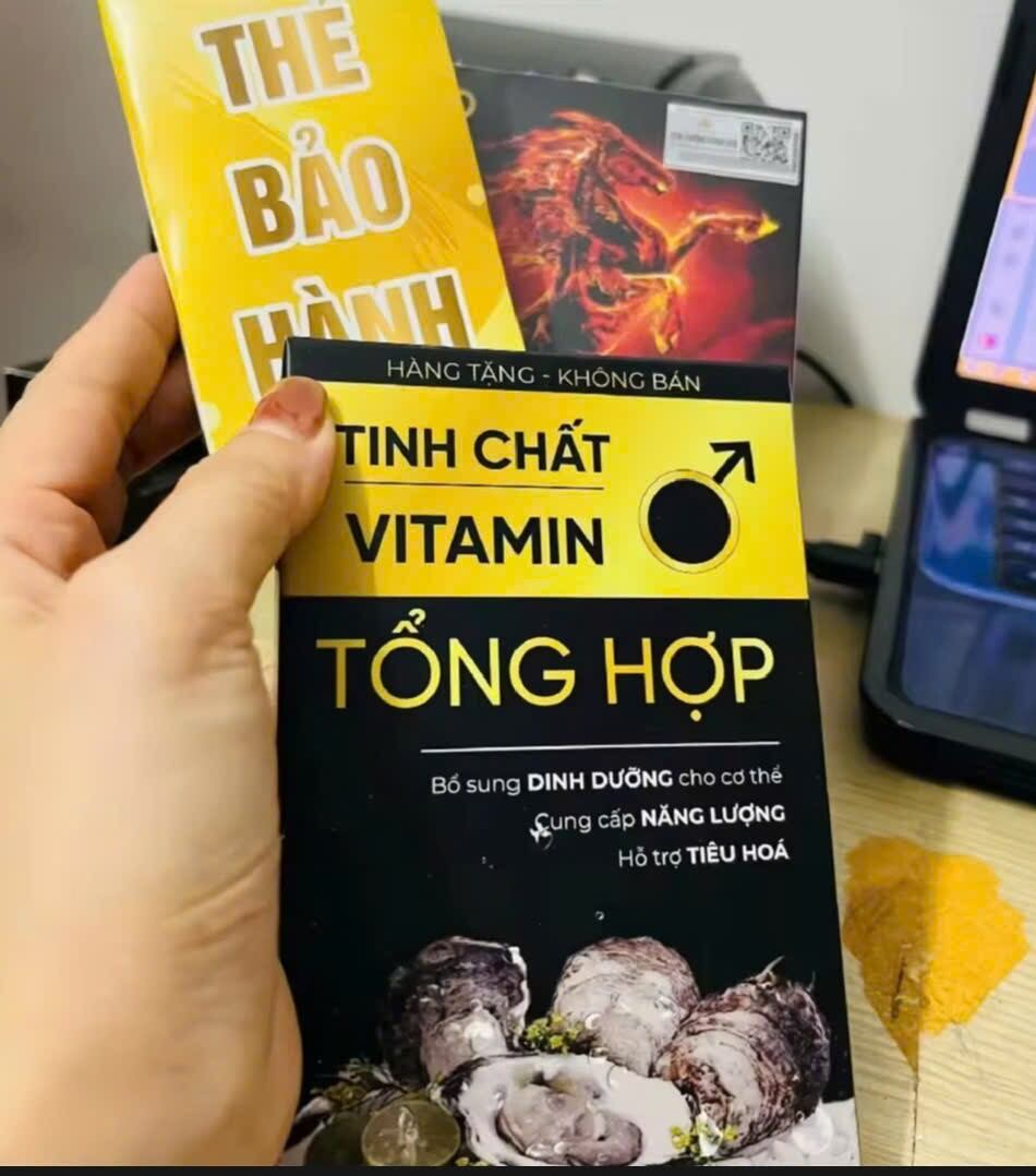 PLUS X 2 CHÍNH HÃNG HỘP 50 V TẶNG KÈM 50 V HÀU