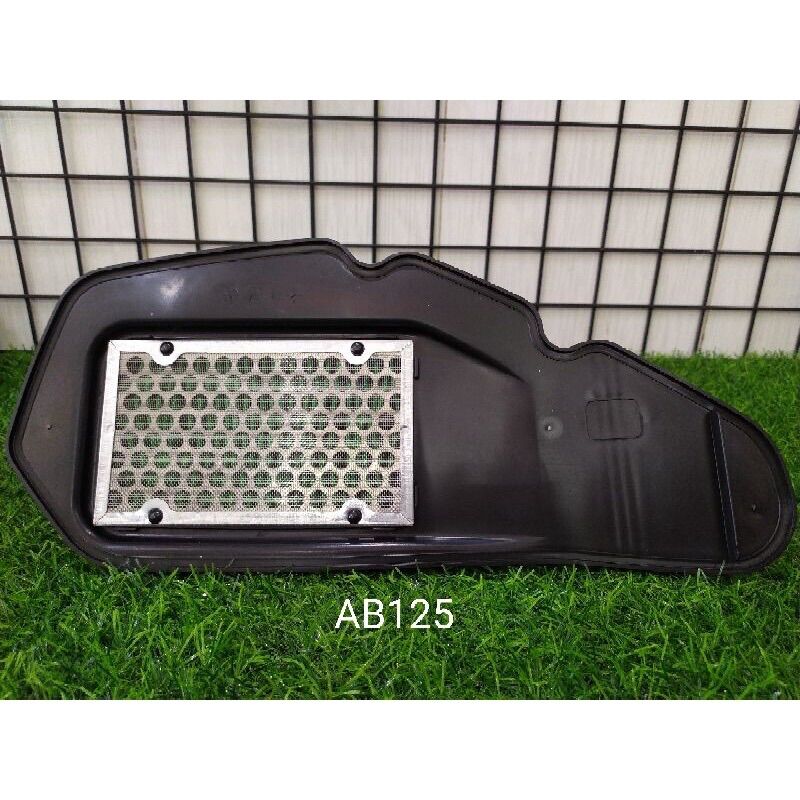 Lọc gió ab 125, lọc gió sh mode