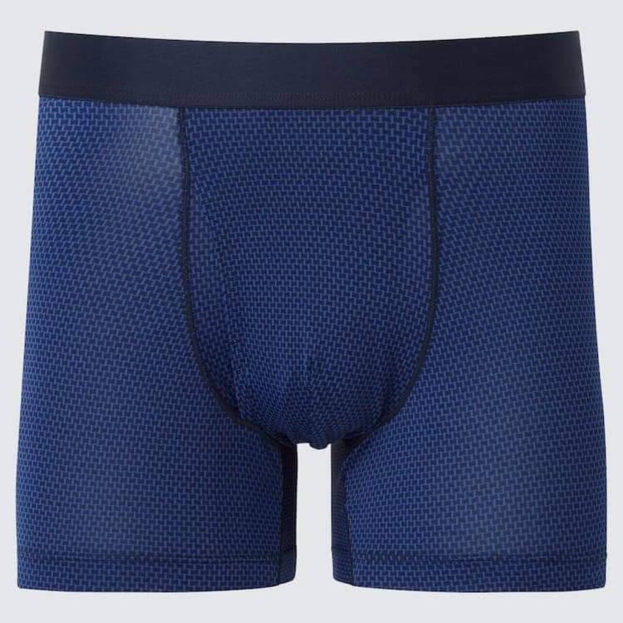 Quần Boxer Airism Sịp Nam Uniqlo ( Uniqlo Japan)