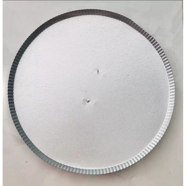 Nắp Lu - Nắp Lu Chứa Nước (đường kính 60cm)