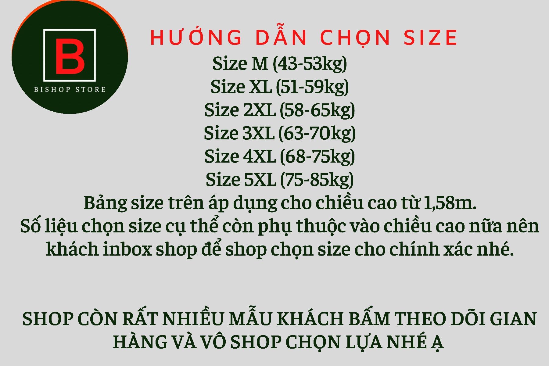 Set bộ đồ bộ dài mặc nhà thêu chữ dễ thương