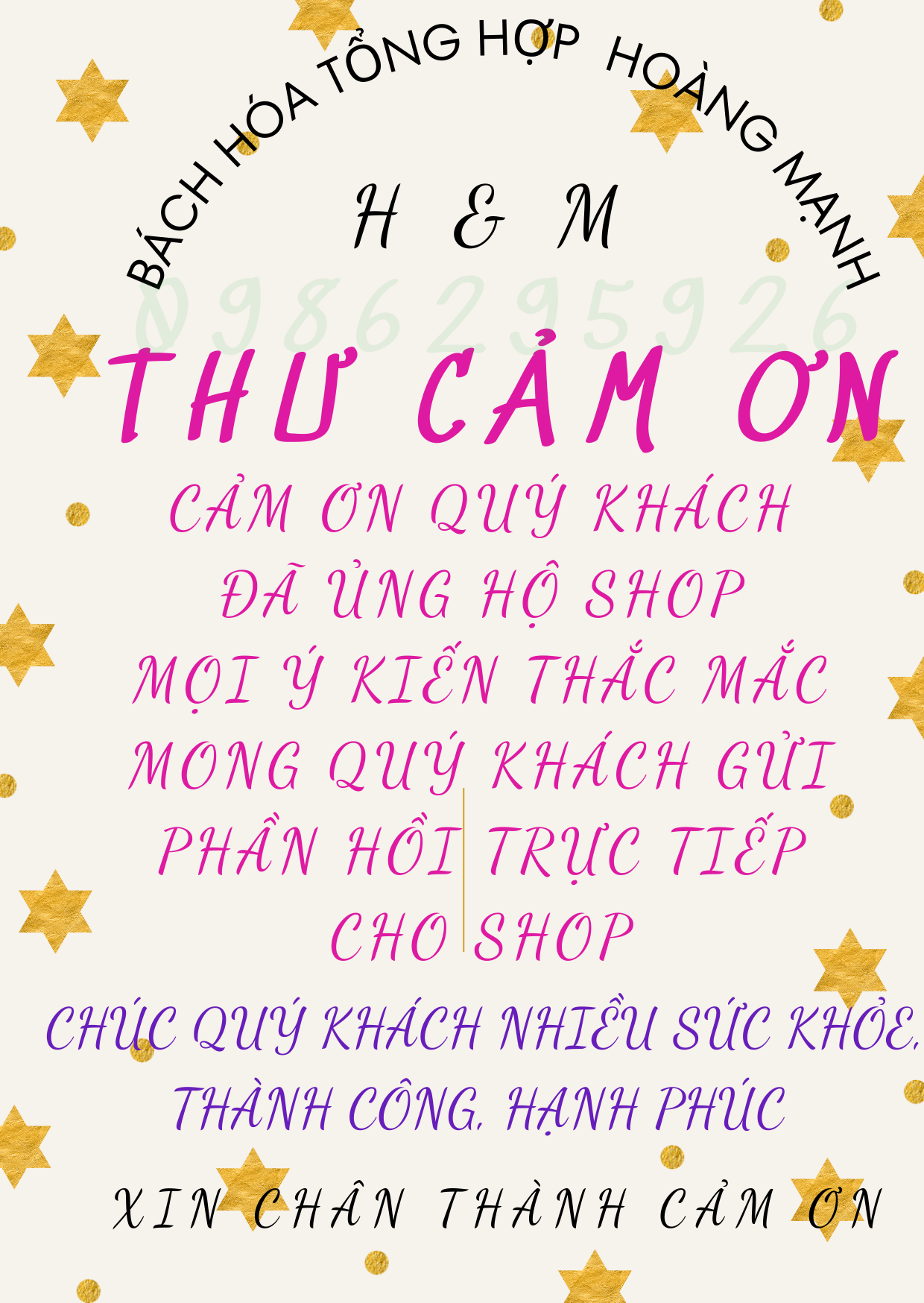 Bông tắm dài tạo bọt  -  lưới chà lưng.