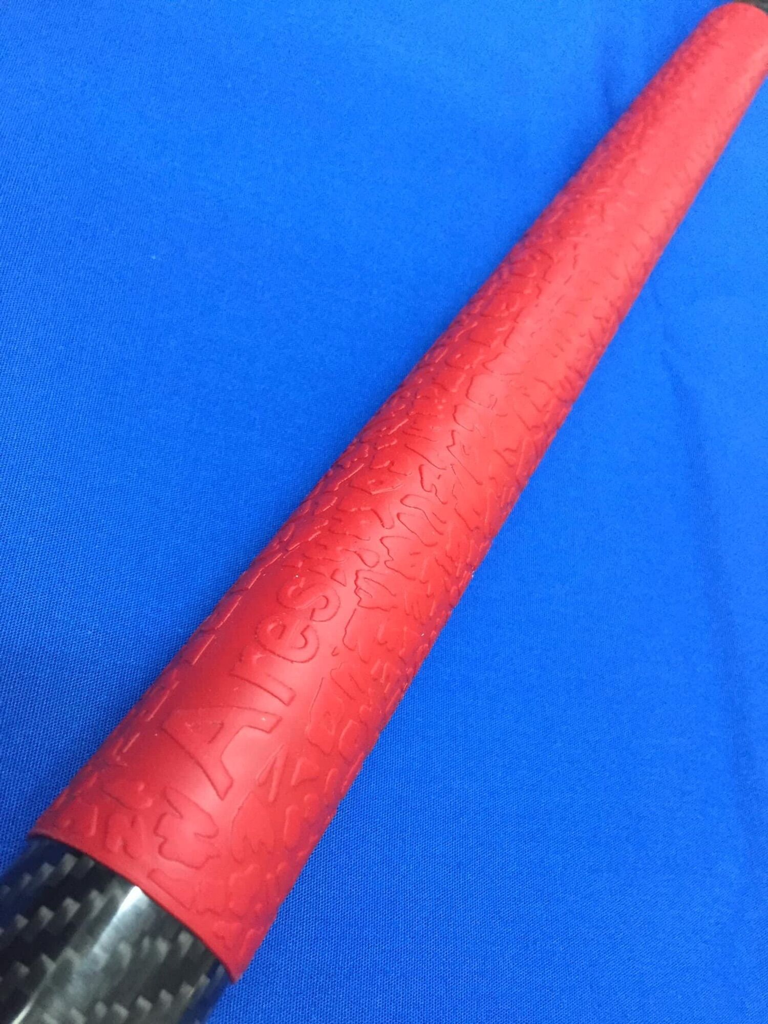 Ruốc ARES Grip câu lạc bộ