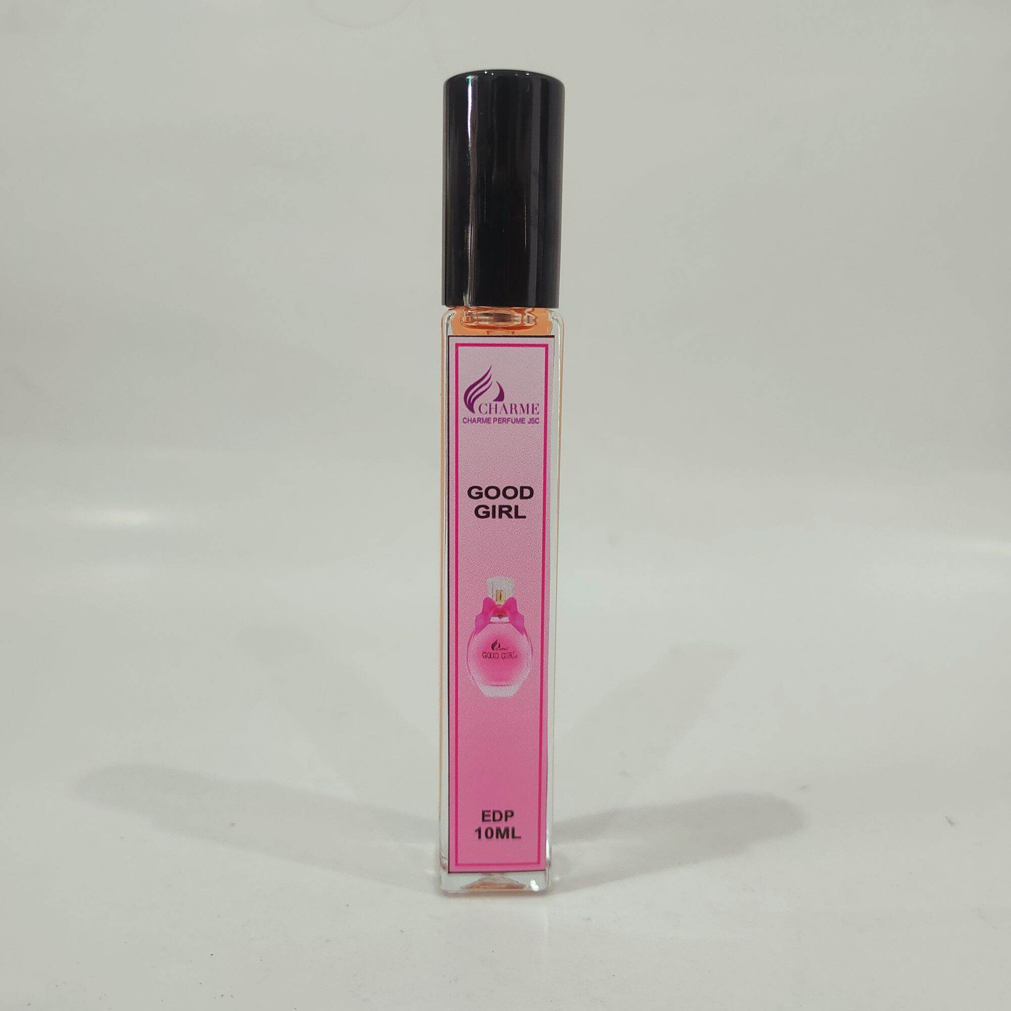 Nước Hoa Nữ Charme Good Girl 100ml