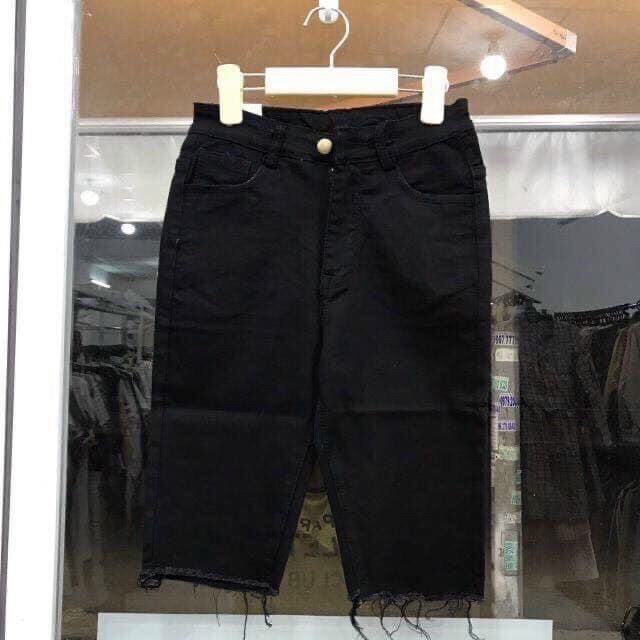 QUẦN Kaki  NGỐ HÀNG ĐẸP (ảnh thật)