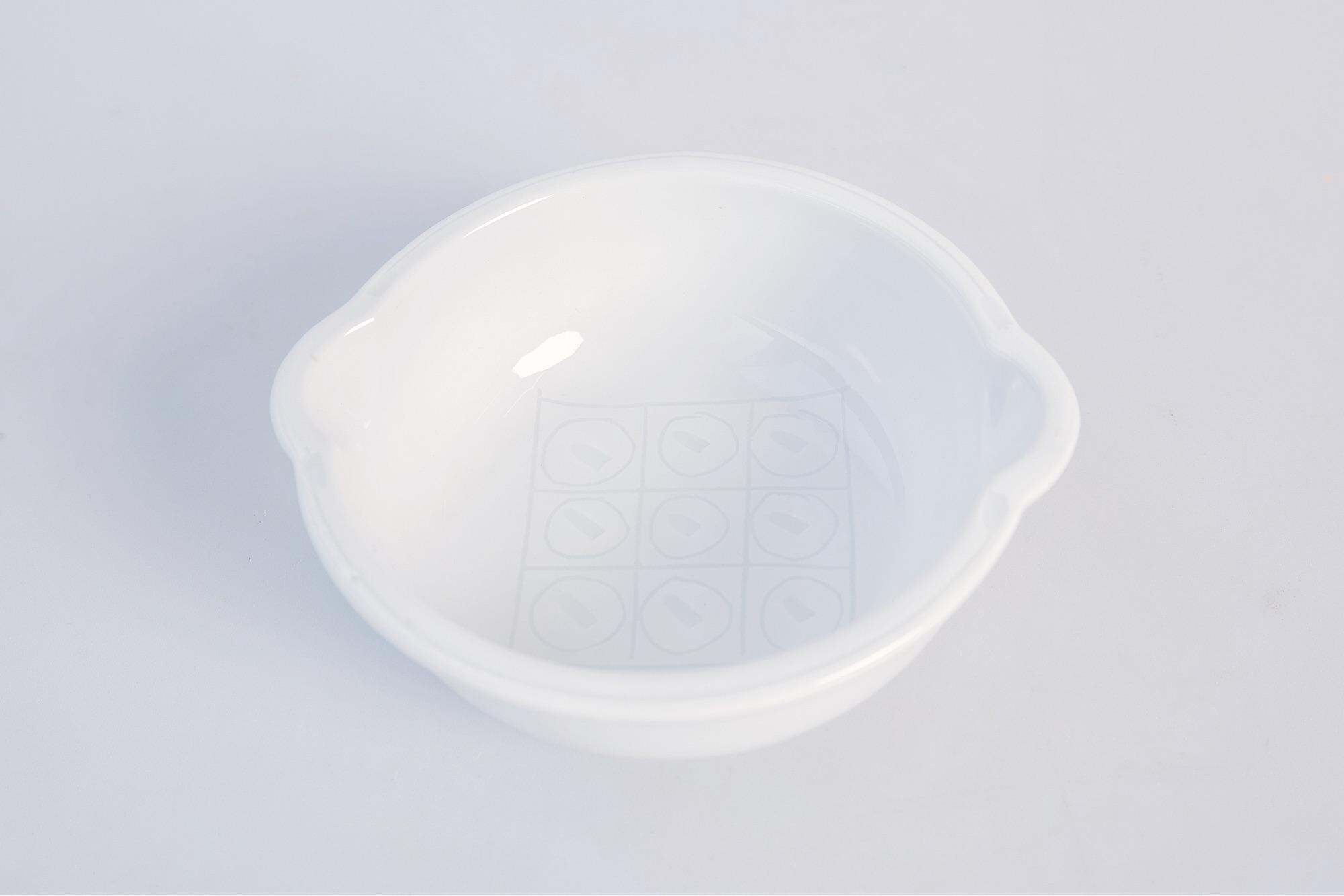 Chén Sứ Nhật Bản (325412)