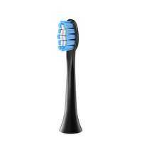 Flyco | Đầu Cọ Lông Mềm DuPont Thay Thế Cho Đèn Chải Răng Điện