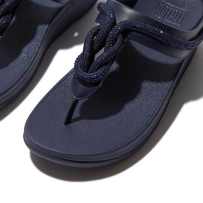 Dép FitFlop FINO 
nữ