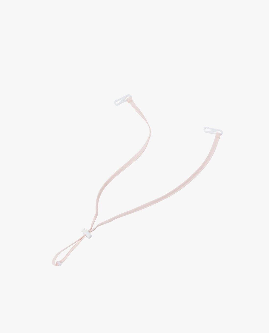 NERDY - Nón bucket unisex Pinwheel Nylon
