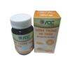 Nấm đông trùng hạ thảo sấy khô adc - ảnh sản phẩm 6