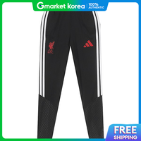 adidas | Quần tập Liverpool FC Tiro (KB5741)