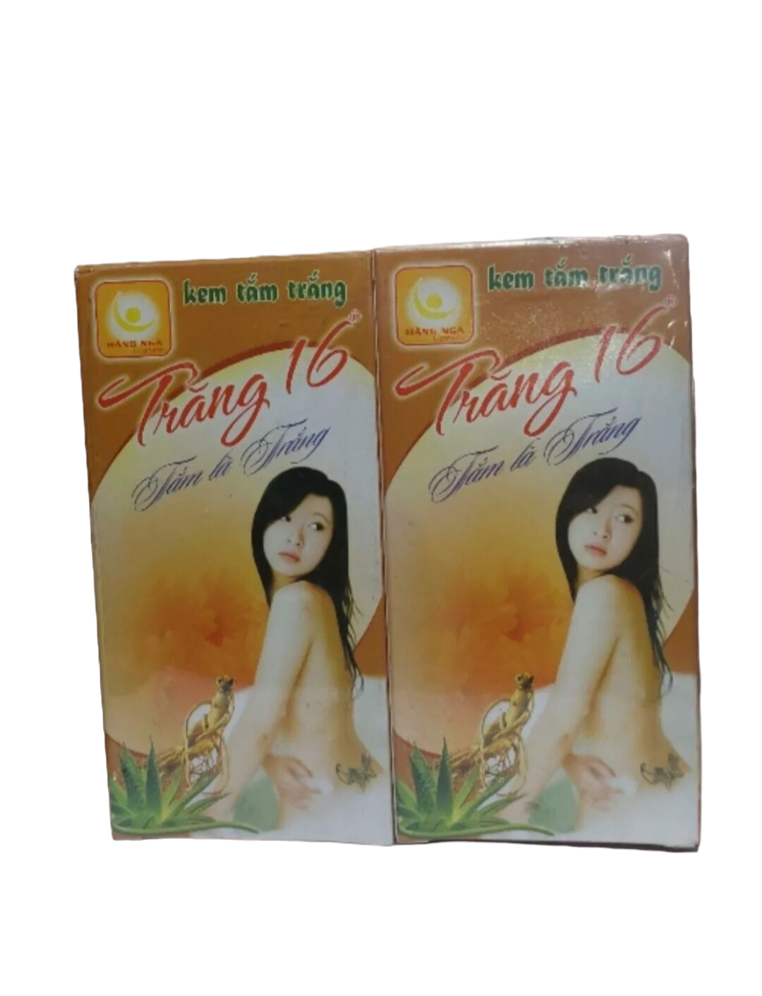Tắm trắng trăng 16 .tắm là trắng