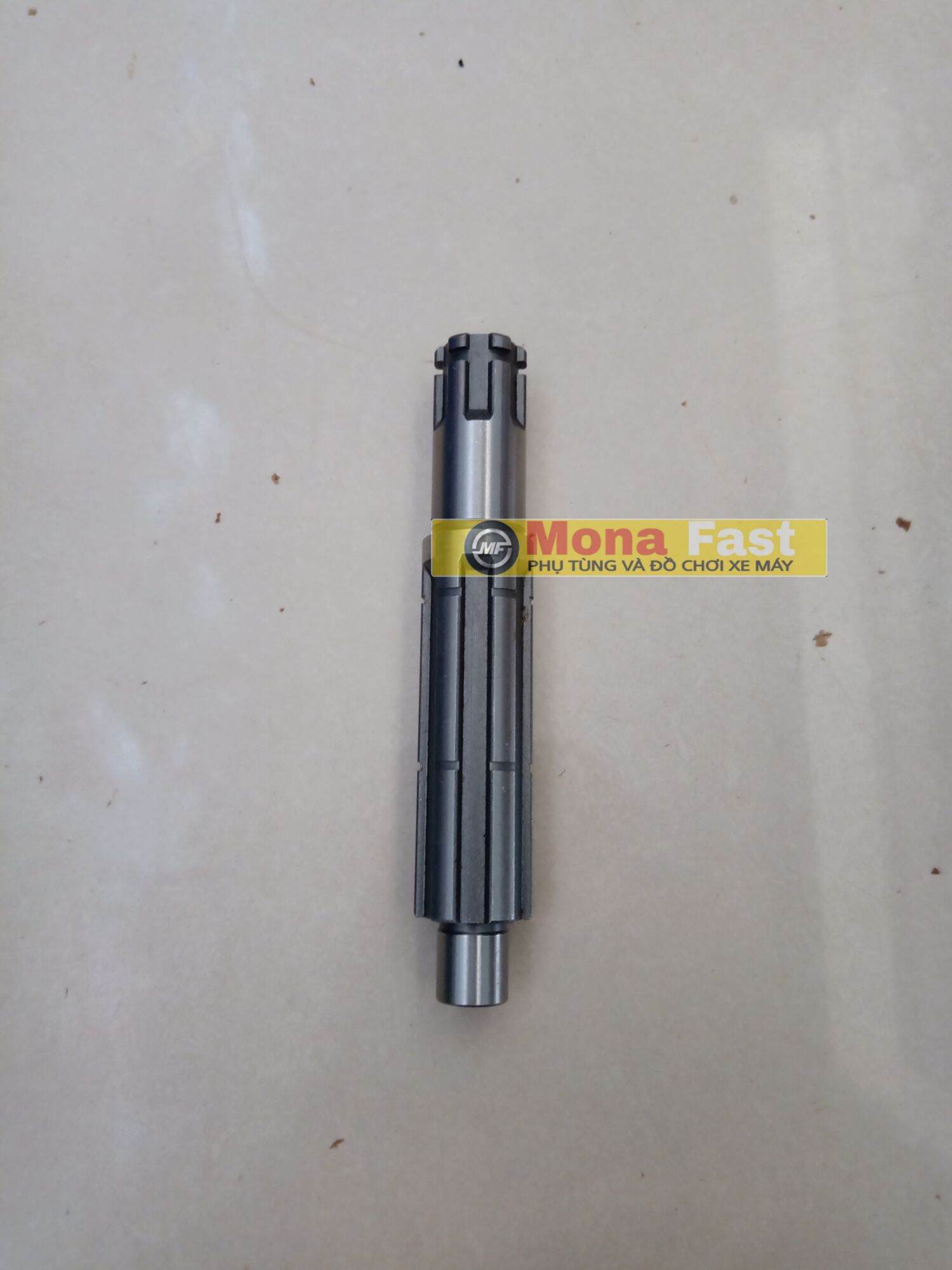 Cốt nhông số xe Dream Wave nhỏ