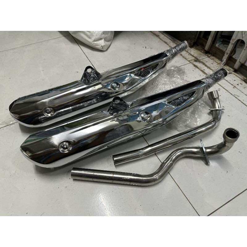 Bô Giả Zin Wave 110 Móc Nhồi Bông ( Đít Đen )